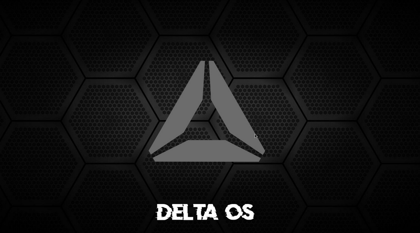 /img/deltaos.png